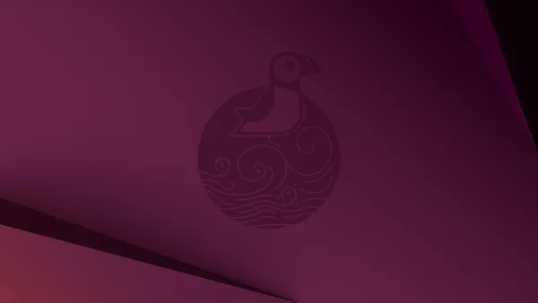 img of Ubuntu 25.04 y qué hacer después de instalarlo