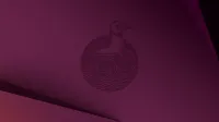 img of Ubuntu 25.04 y qué hacer después de instalarlo