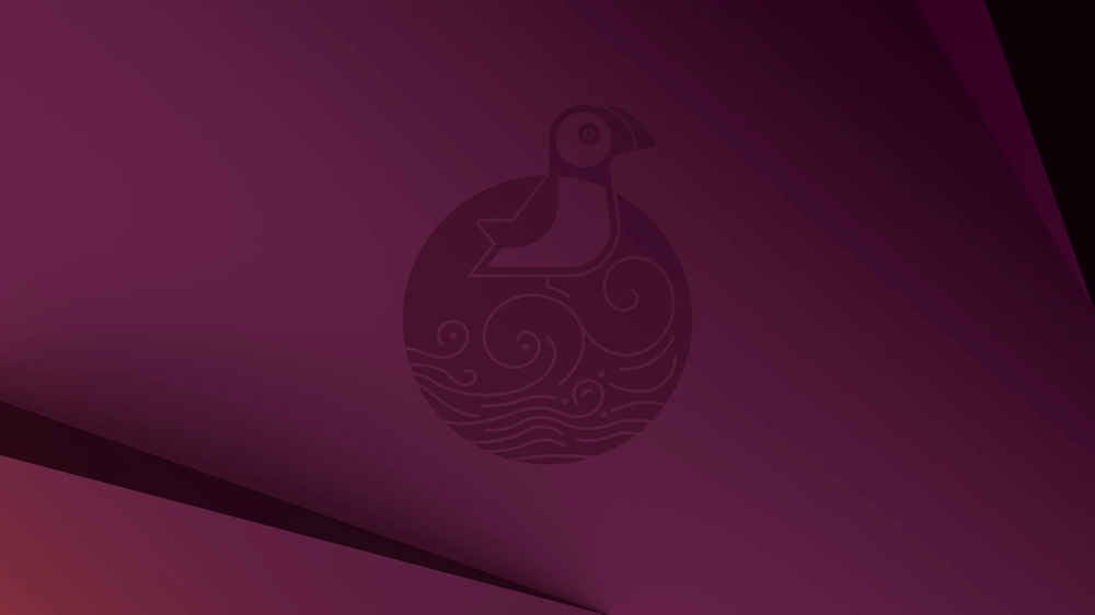 img of Ubuntu 25.04 y qué hacer después de instalarlo