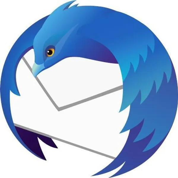 img of 3 Alternativas libres a Mozilla Thunderbird
