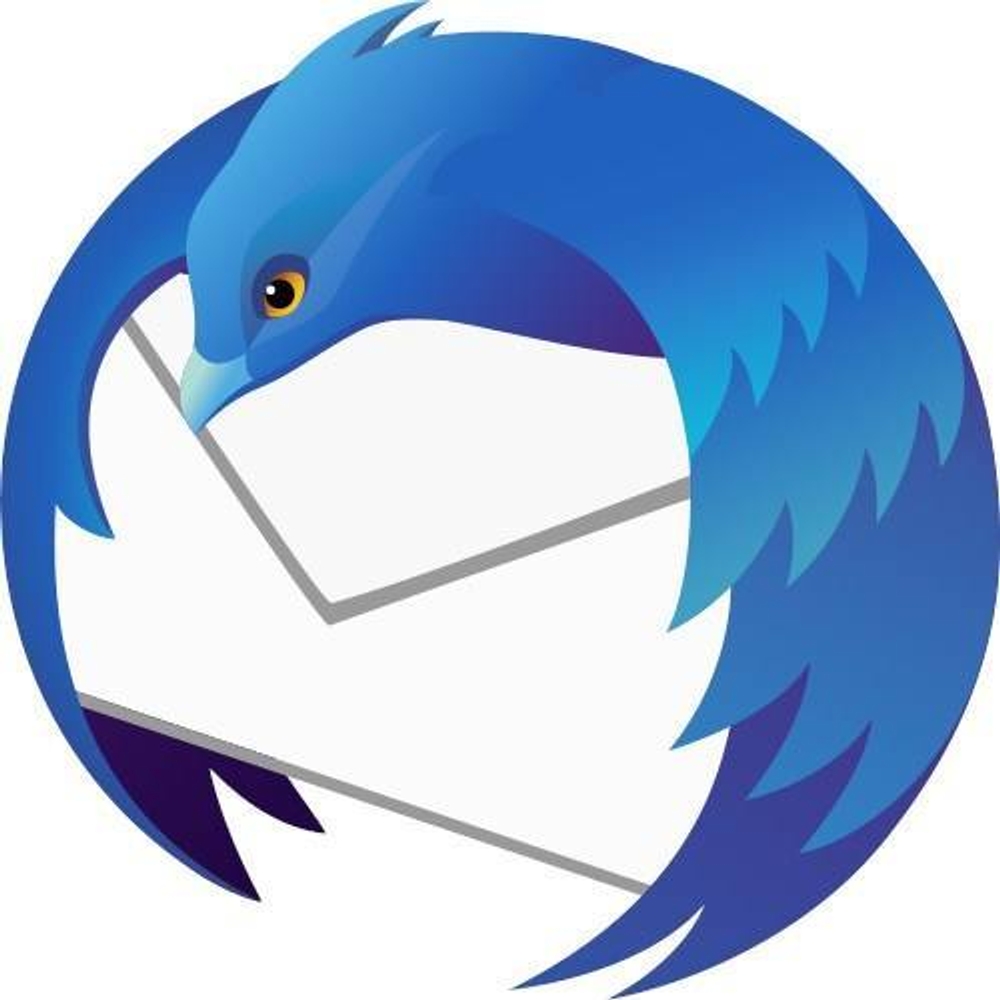img of 3 Alternativas libres a Mozilla Thunderbird
