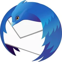 img of 3 Alternativas libres a Mozilla Thunderbird
